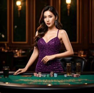 Ilustrasi mobile akses cepat ke permata88 untuk taruhan sportsbook dan game kasino