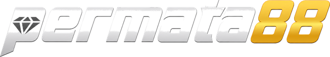permata88 Logo